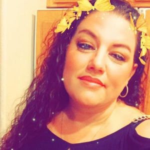 Meet your Posher, Melanie